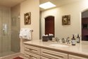 Image of Rental 2658 24