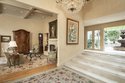 Image of Rental 2658 4
