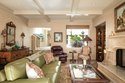 Image of Rental 2658 5