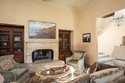 Image of Rental 2658 7
