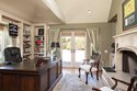 Image of Rental 2658 9