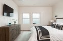 Image of Rental 2663 10
