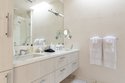 Image of Rental 2663 11