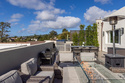 Image of Rental 2663 15
