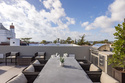 Image of Rental 2663 17