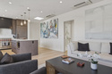 Image of Rental 2663 2