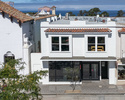 Image of Rental 2663 22