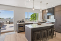 Image of Rental 2663 6