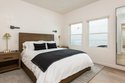 Image of Rental 2663 7