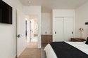 Image of Rental 2663 8