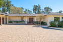 Image of Rental 2667 1