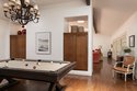 Image of Rental 2667 11
