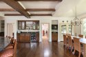 Image of Rental 2667 13