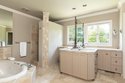 Image of Rental 2667 15