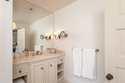 Image of Rental 2667 17