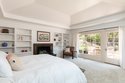 Image of Rental 2667 20
