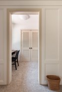 Image of Rental 2667 21