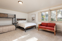 Image of Rental 2667 22