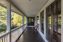 Image of Rental 2667 26