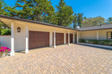 Image of Rental 2667 28