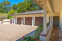 Image of Rental 2667 29