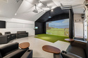 Image of Rental 2667 31