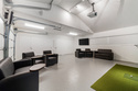 Image of Rental 2667 32