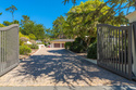 Image of Rental 2667 35