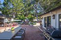 Image of Rental 2667 4
