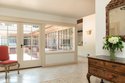 Image of Rental 2667 8