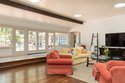 Image of Rental 2667 9