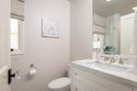 Image of Rental 2674 10