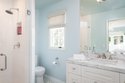Image of Rental 2674 12