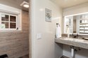 Image of Rental 2674 15