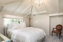 Image of Rental 2674 17