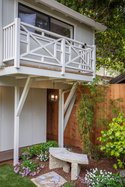 Image of Rental 2674 21