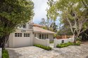 Image of Rental 2674 22