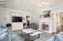 Image of Rental 2674 4