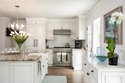 Image of Rental 2674 6