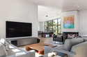 Image of Rental 2688 16