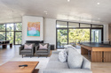 Image of Rental 2688 17