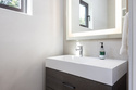 Image of Rental 2688 18