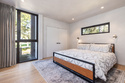 Image of Rental 2688 19