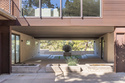 Image of Rental 2688 2