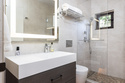 Image of Rental 2688 20