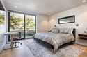 Image of Rental 2688 21