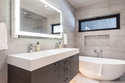 Image of Rental 2688 22