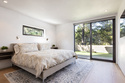 Image of Rental 2688 23