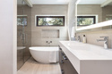 Image of Rental 2688 24