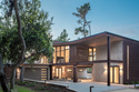Image of Rental 2688 25